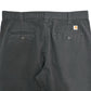 Carhartt Work Pants