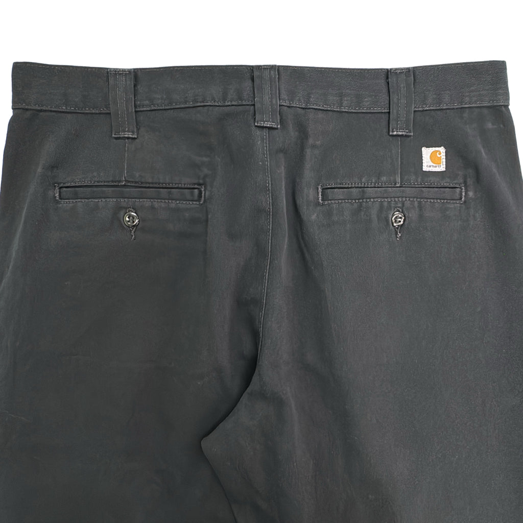 Carhartt Work Pants