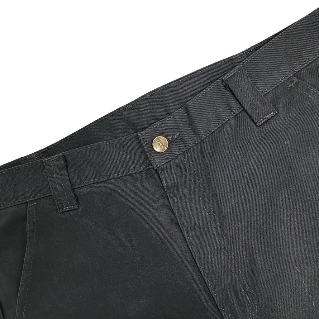 Carhartt Work Pants