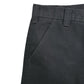 Carhartt Work Pants