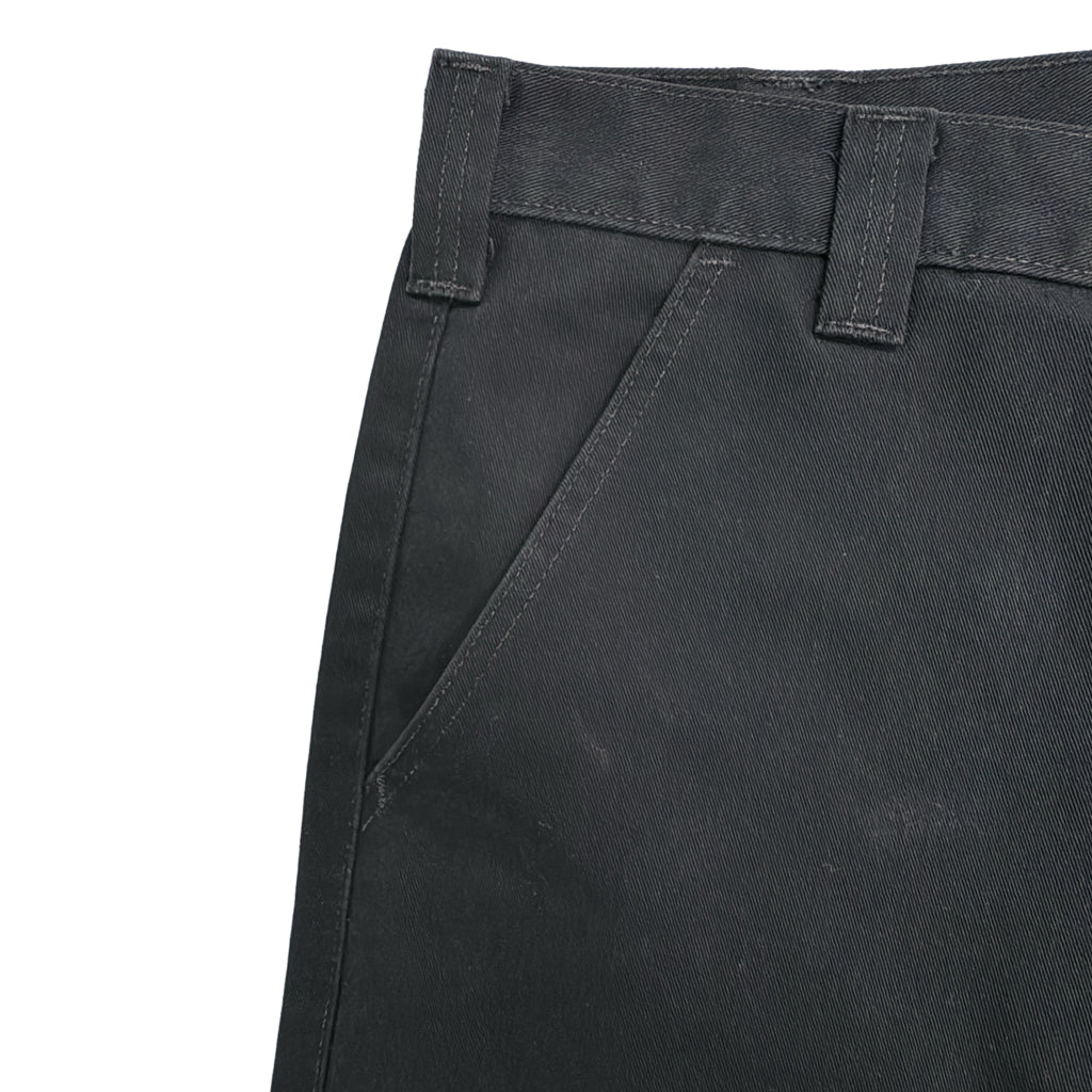 Carhartt Work Pants