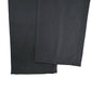 Carhartt Work Pants
