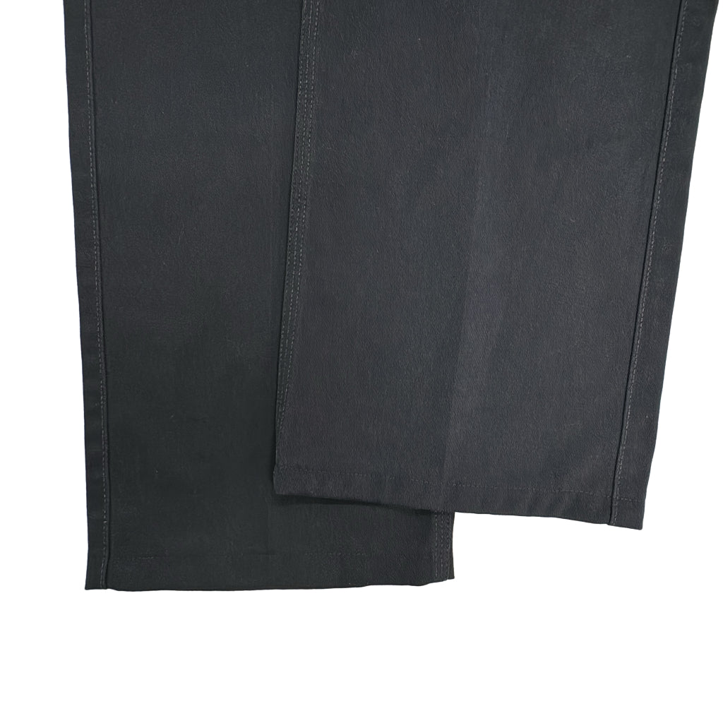 Carhartt Work Pants
