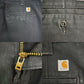 Carhartt Work Pants