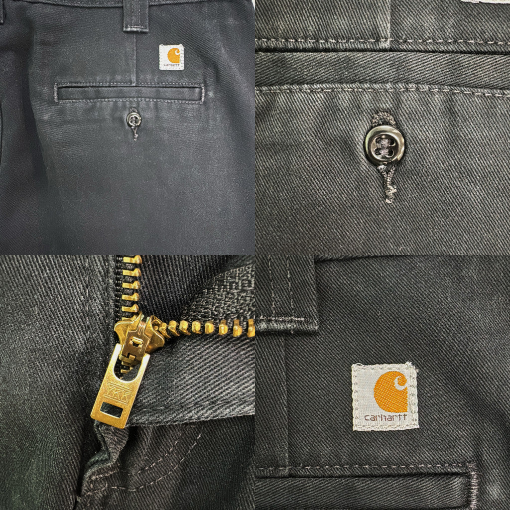 Carhartt Work Pants