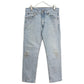 Levi's 505 Denim Pants