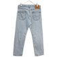 Levi's 505 Denim Pants