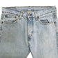 Levi's 505 Denim Pants