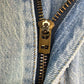 Levi's 505 Denim Pants