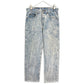 80s Levi's 501 Denim Pants