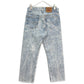 80s Levi's 501 Denim Pants