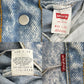 80s Levi's 501 Denim Pants
