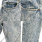 80s Levi's 501 Denim Pants