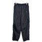 00s NIKE Nylon Pants