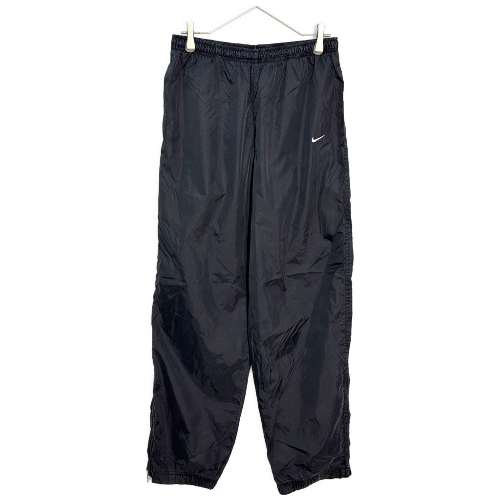 00s NIKE Nylon Pants