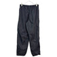 00s NIKE Nylon Pants
