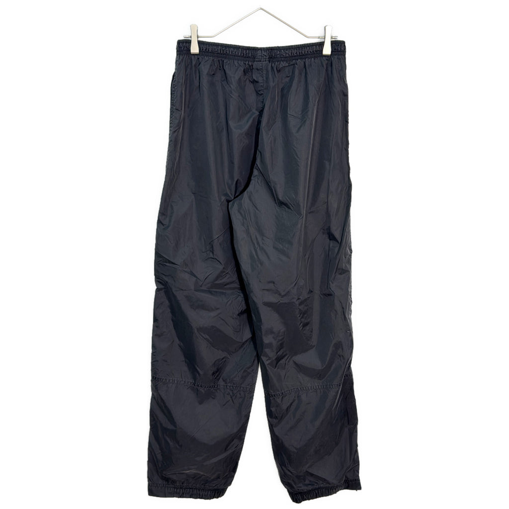 00s NIKE Nylon Pants