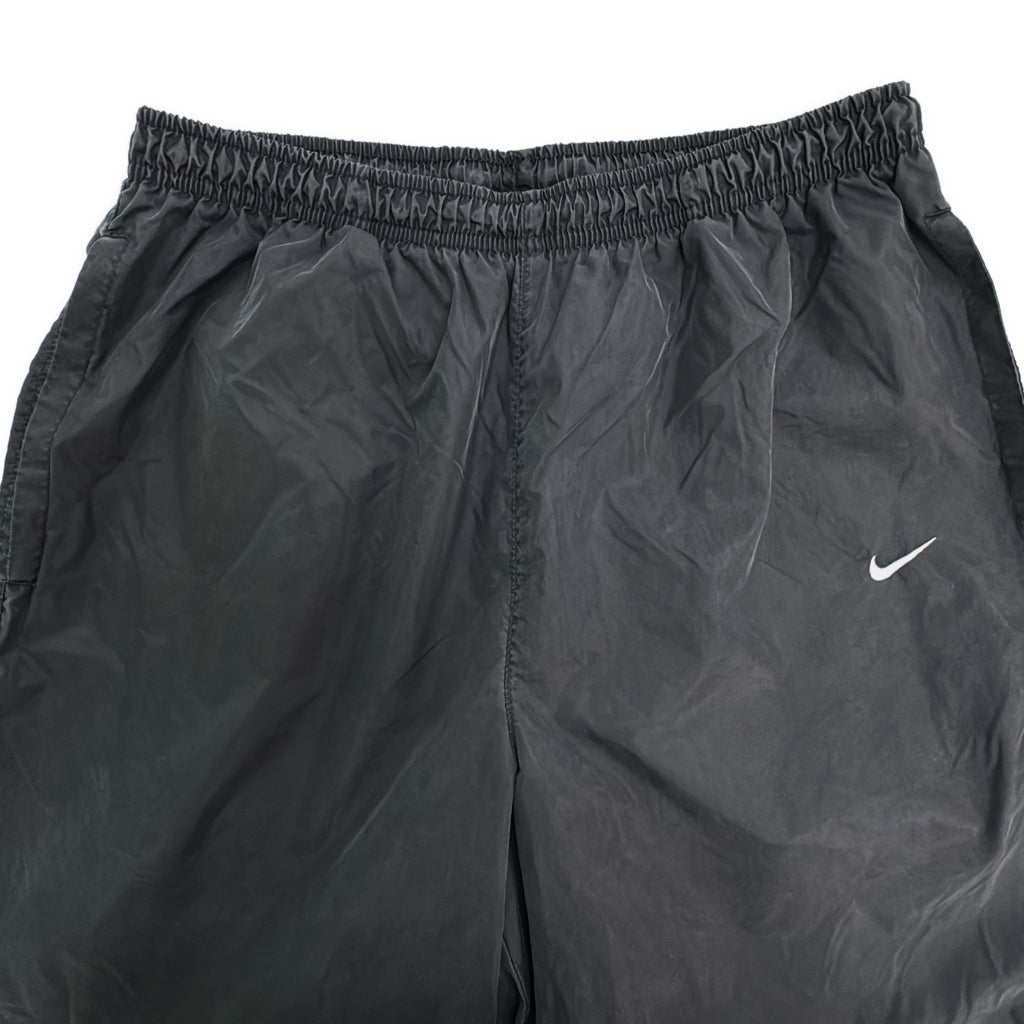 00s NIKE Nylon Pants