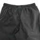 00s NIKE Nylon Pants