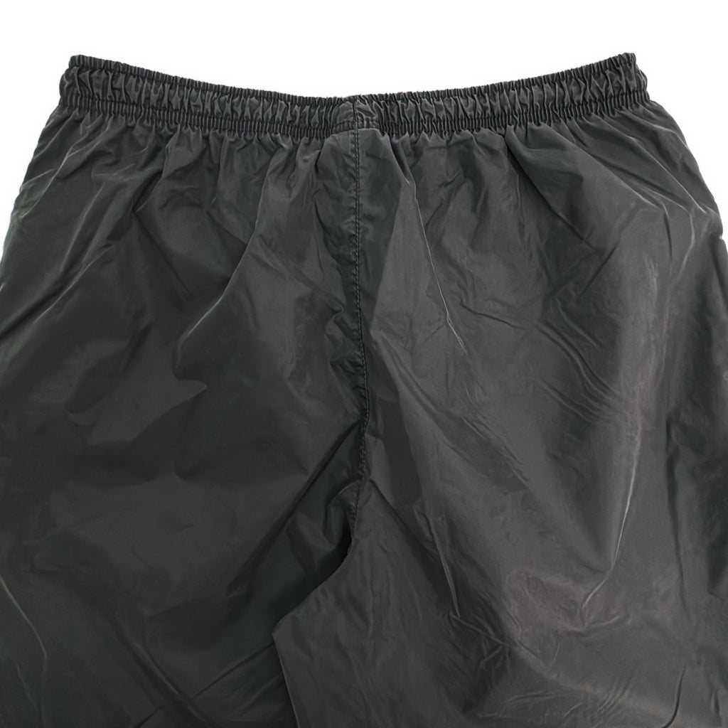 00s NIKE Nylon Pants
