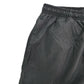 00s NIKE Nylon Pants