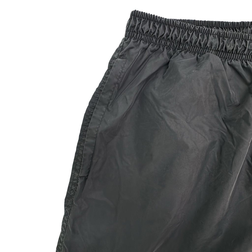 00s NIKE Nylon Pants