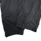 00s NIKE Nylon Pants