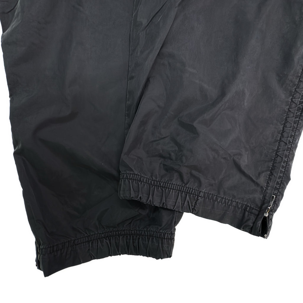 00s NIKE Nylon Pants