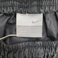 00s NIKE Nylon Pants