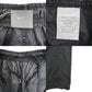 00s NIKE Nylon Pants