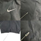 00s NIKE Nylon Pants