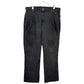 Dickies Work Pants