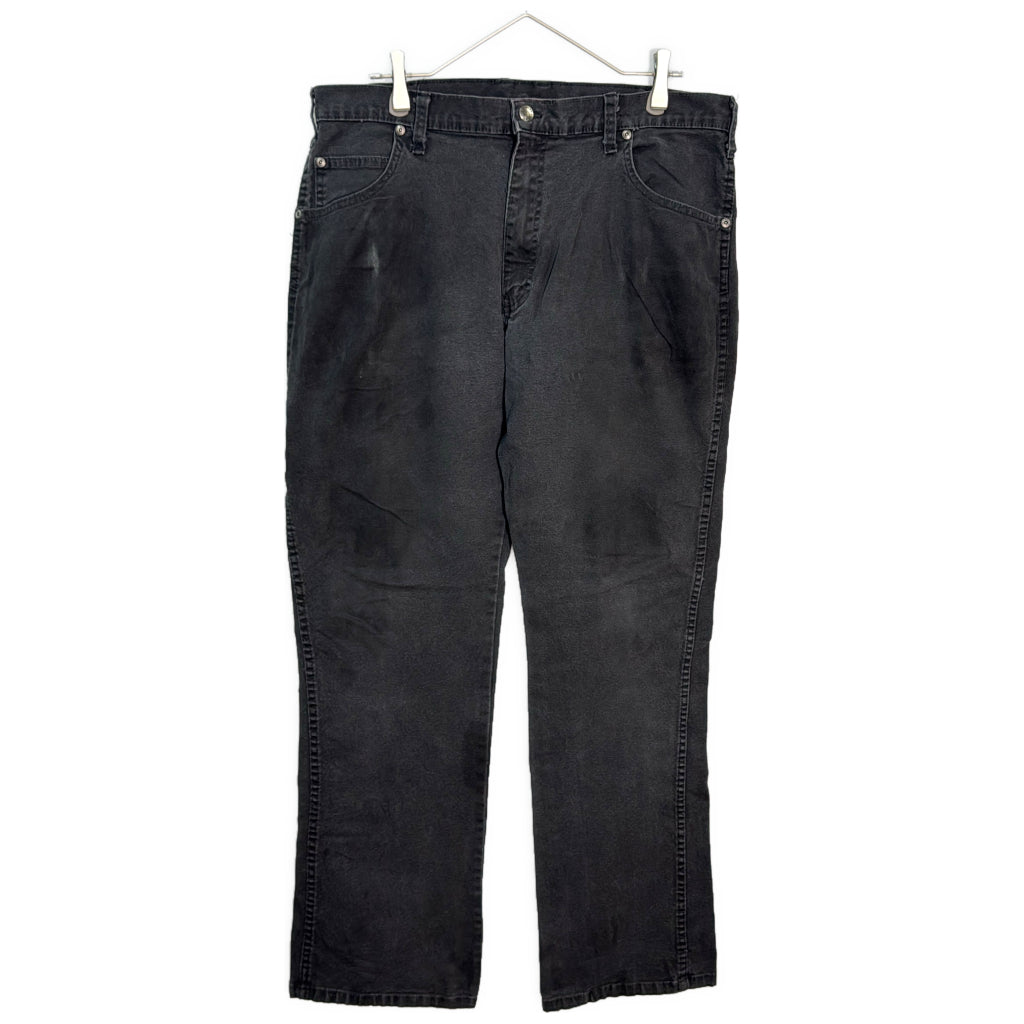 Dickies Work Pants