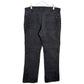 Dickies Work Pants