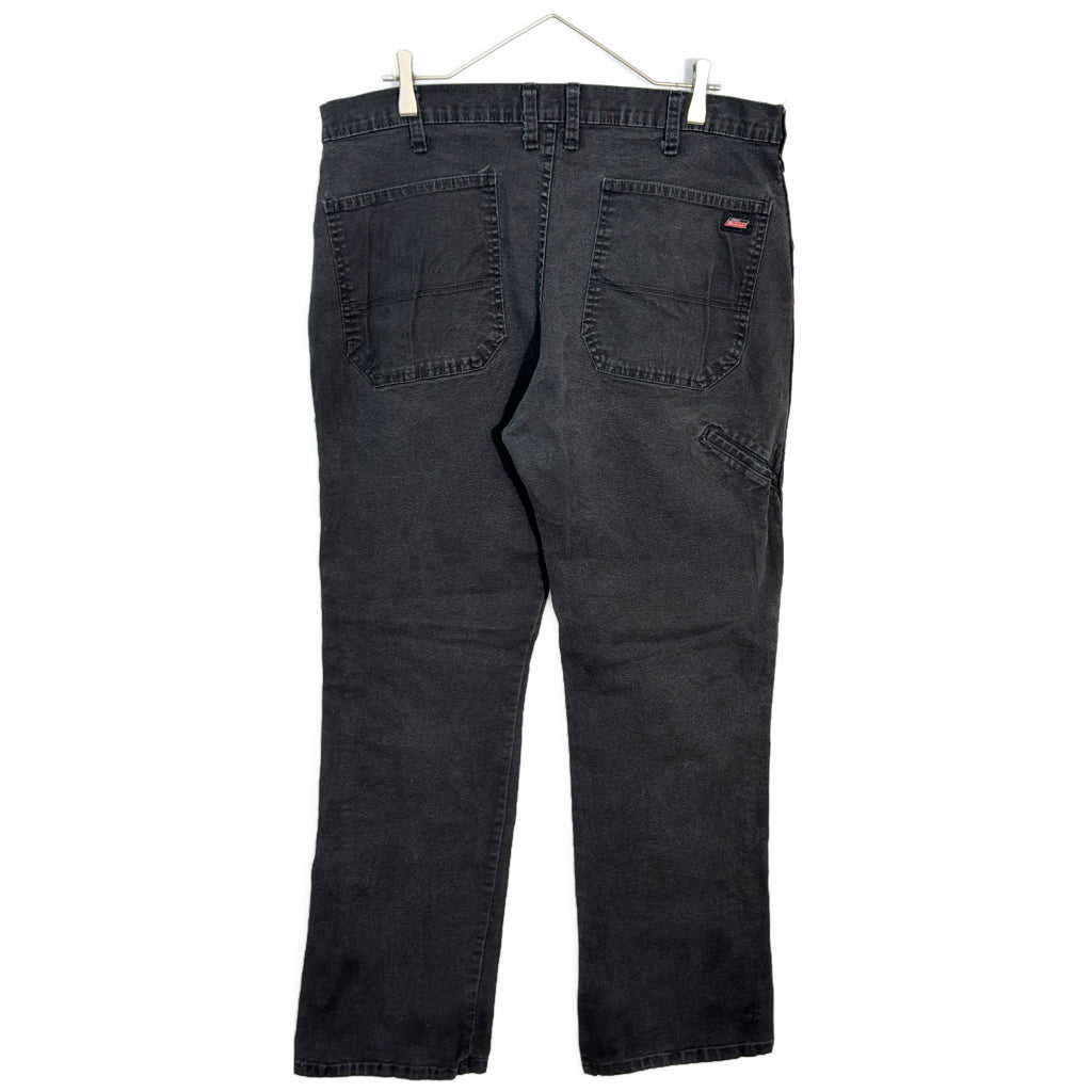 Dickies Work Pants