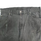 Dickies Work Pants