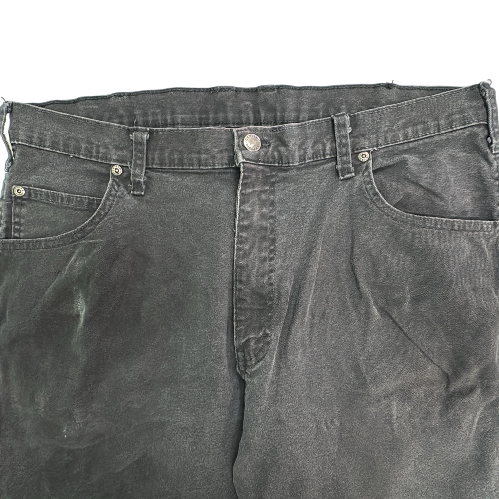 Dickies Work Pants
