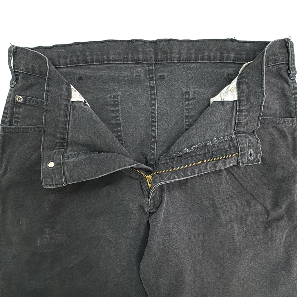 Dickies Work Pants