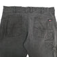 Dickies Work Pants
