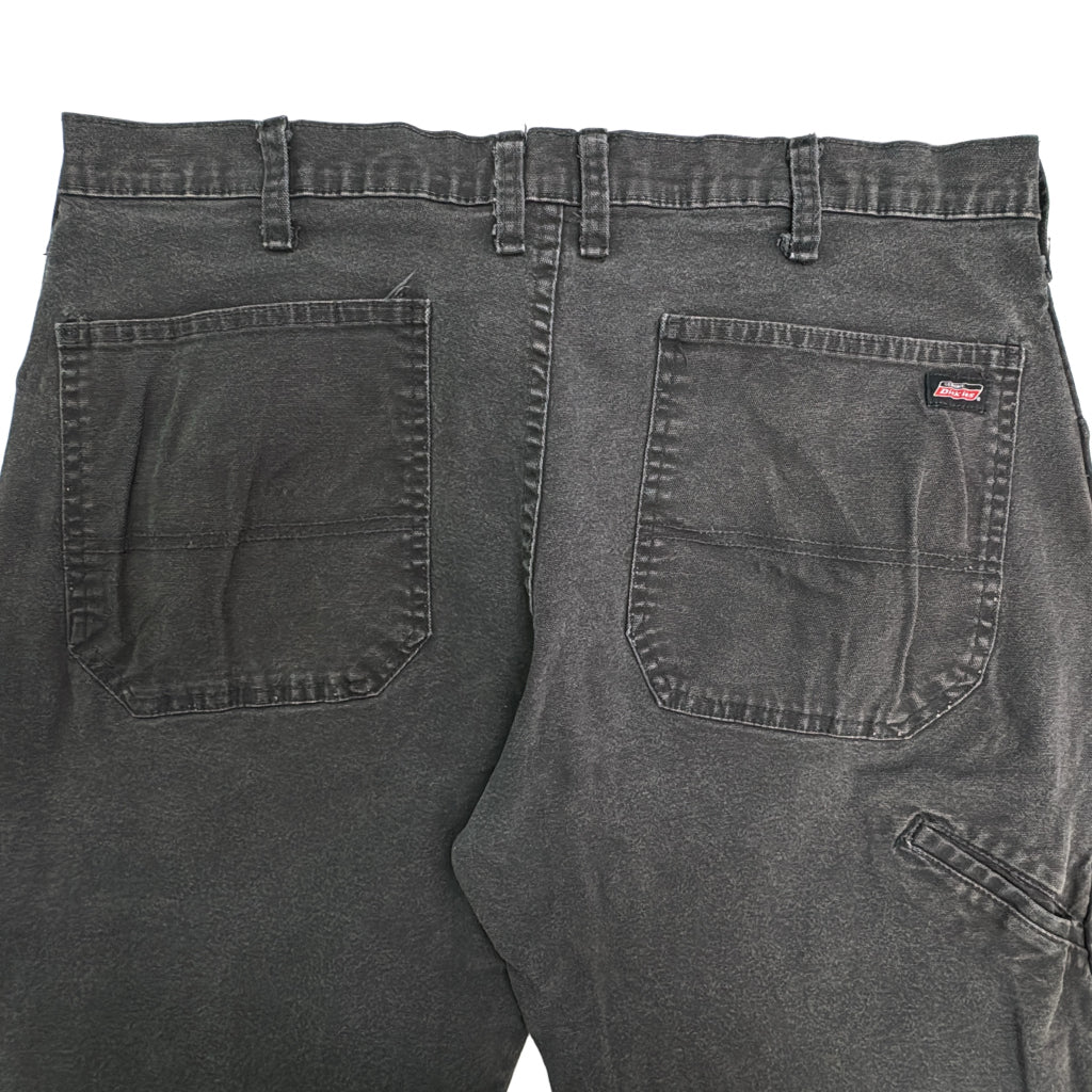 Dickies Work Pants