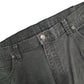 Dickies Work Pants