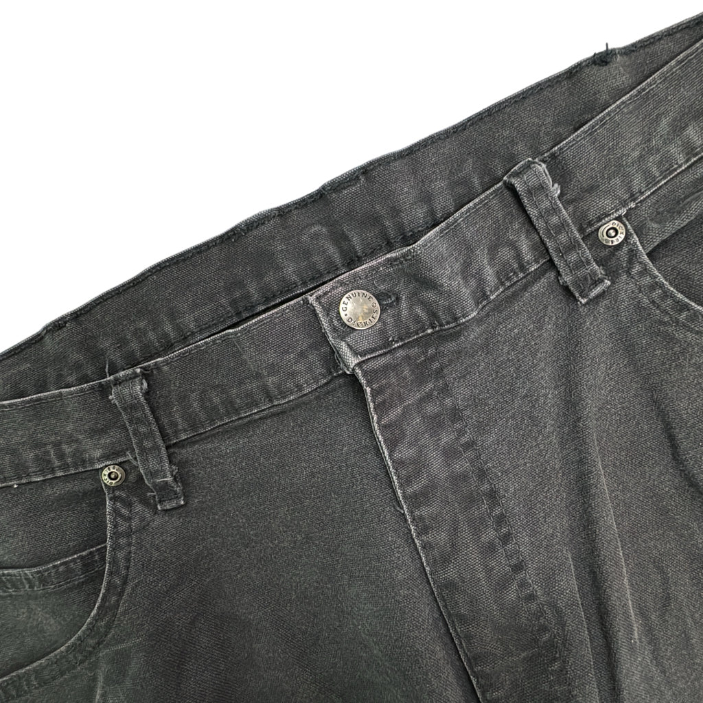 Dickies Work Pants