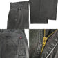 Dickies Work Pants