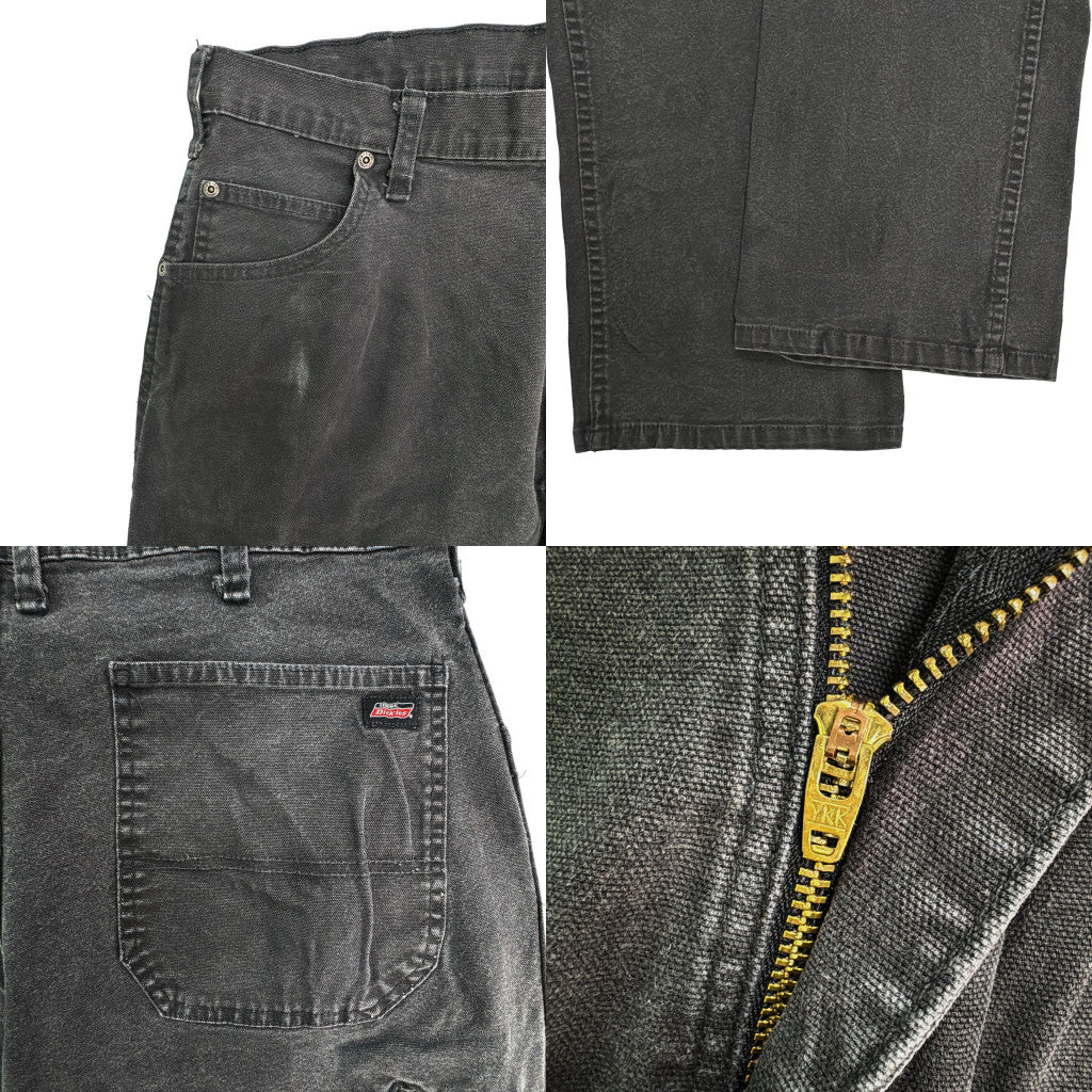 Dickies Work Pants