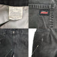 Dickies Work Pants