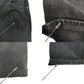 Dickies Work Pants