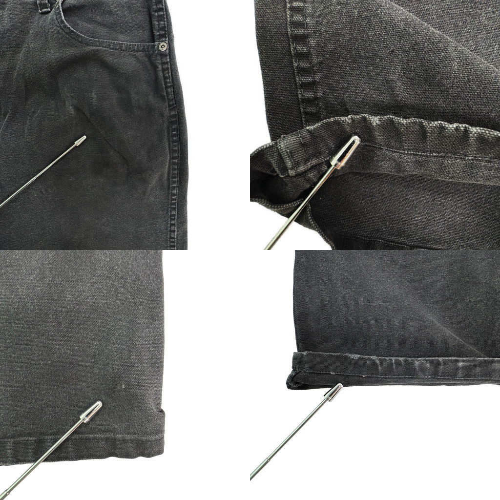 Dickies Work Pants