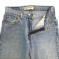 00s Levi's 505 Denim Pants