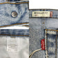00s Levi's 505 Denim Pants