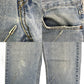 00s Levi's 505 Denim Pants